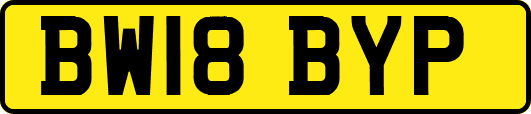BW18BYP