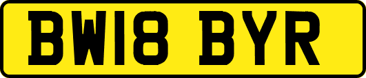 BW18BYR