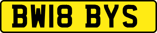 BW18BYS