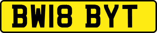 BW18BYT