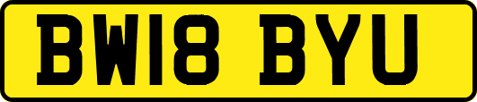 BW18BYU