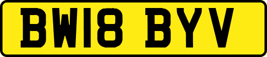 BW18BYV