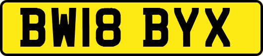 BW18BYX