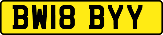 BW18BYY