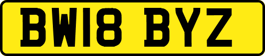 BW18BYZ