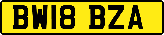 BW18BZA