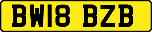 BW18BZB