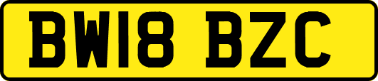 BW18BZC