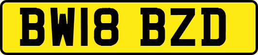 BW18BZD