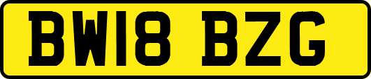 BW18BZG