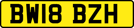 BW18BZH