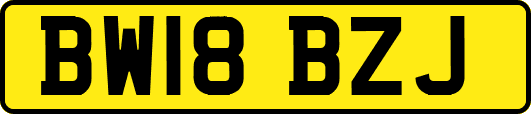 BW18BZJ