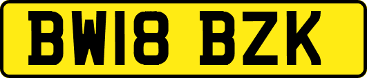 BW18BZK