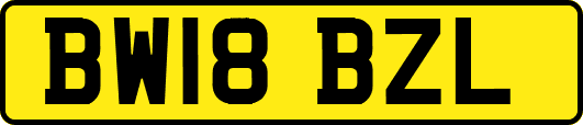BW18BZL