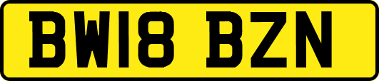 BW18BZN