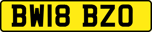 BW18BZO