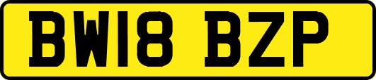 BW18BZP