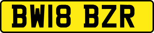 BW18BZR