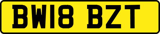 BW18BZT