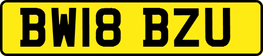 BW18BZU