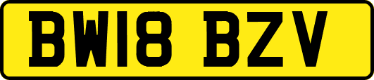 BW18BZV