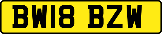 BW18BZW