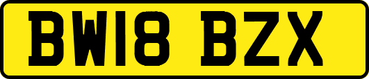 BW18BZX
