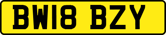 BW18BZY