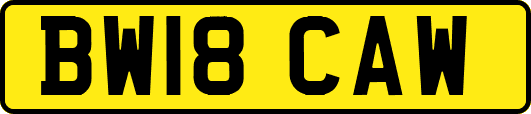 BW18CAW