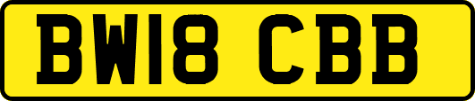 BW18CBB