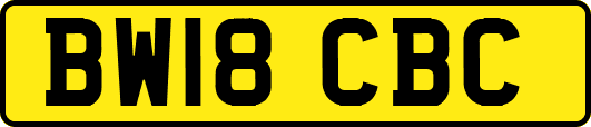 BW18CBC