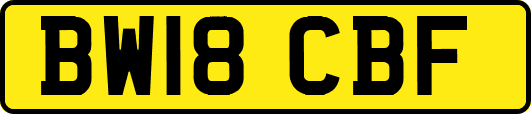 BW18CBF