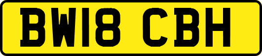 BW18CBH