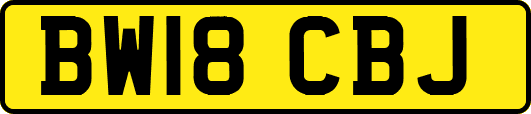 BW18CBJ