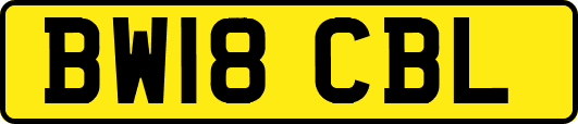 BW18CBL
