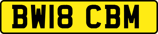 BW18CBM