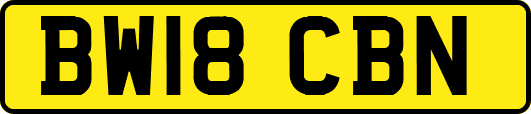 BW18CBN