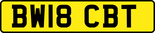 BW18CBT