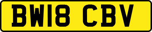 BW18CBV