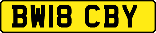 BW18CBY