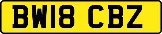 BW18CBZ