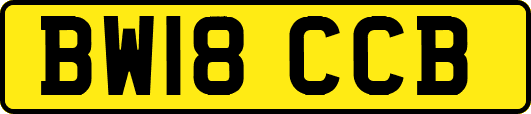 BW18CCB