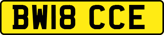 BW18CCE