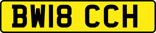 BW18CCH