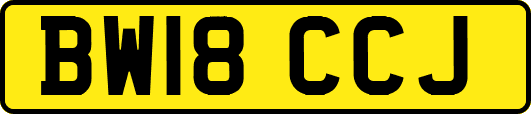 BW18CCJ
