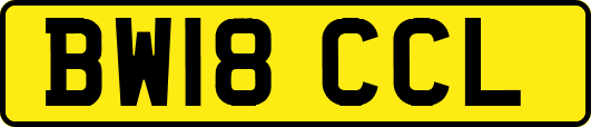 BW18CCL