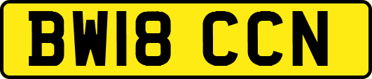 BW18CCN