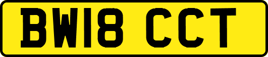 BW18CCT