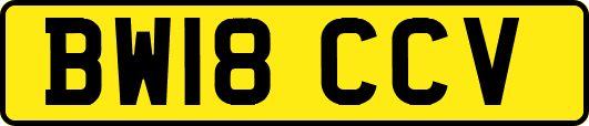 BW18CCV