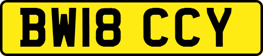 BW18CCY